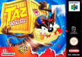 Taz Express