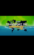 Transport INC - Seamanship