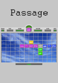 Passage