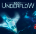 Underflow