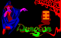 Dungeon