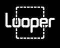 Looper