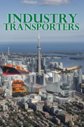 Industry Transporters