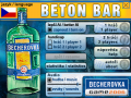 Beton Bar