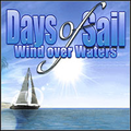 Days of Sail: Wind over Waters