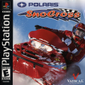 SnowCross