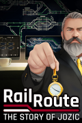 Rail Route: The Story of Jozic