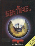 The Sentinel