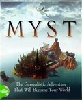 Myst