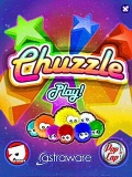 Chuzzle Deluxe