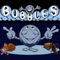 Bubbles
