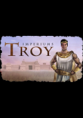 Imperiums: Troy