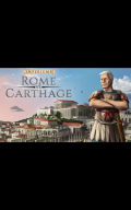 Imperiums: Rome vs Carthage