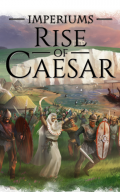Imperiums: Rise of Caesar
