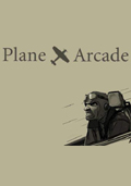 Plane Arcade