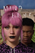 MindHunt