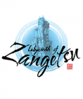 Labyrinth of Zangetsu