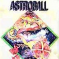 Astroball