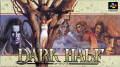 Dark Half