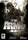 ArmA II