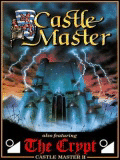 Castle Master