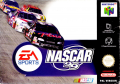 NASCAR 99