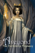Aveyond: The Darkthrop Prophecy