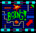 Boing!