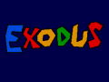 Exodus