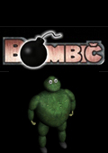 Bombič