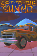 Get to the Summit