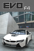 Evo F4