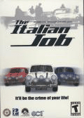 The Italian Job