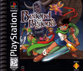 Beyond the Beyond