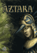 Aztaka