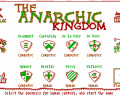 The Anarchic Kingdom