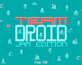 Team Droid