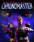 Chronomaster