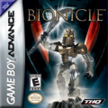 Bionicle