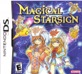 Magical Starsign