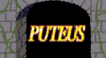 PUTEUS