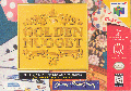 Golden Nugget 64