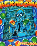 Hexagonia