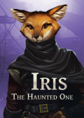 Banners of Ruin - Iris