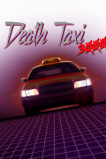 Death Taxi 3000