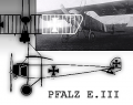 Pfalz E.III