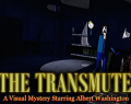 The Transmute