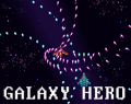Galaxy Hero