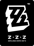 Zenless Zone Zero