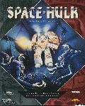 Space Hulk